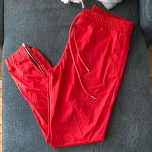 Zyia Active Joggers